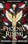 Phoenix Rising