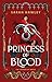 Princess of Blood (The Shar...