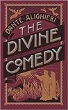 The Divine Comedy