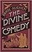 The Divine Comedy