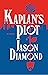 Kaplan's Plot