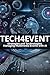 TECH 4 EVENT: Strategies an...