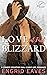 Love at First Blizzard (Rou...