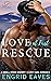 Love at First Rescue (Rough...
