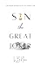 Sin the Great Joker: The Im...