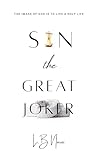 Sin the Great Jok...