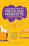 Tutto quello che ...