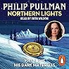 Northern Lights