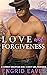 Love and Forgiveness (Rough...