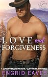 Love and Forgiveness