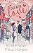 Ever After Love: Valentine ...