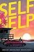 Self Help #1