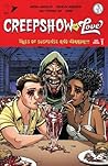 Creepshow in Love #1