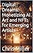 Digital Dreams: Monetizing ...
