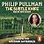 The Subtle Knife (His Dark Materials, #2)
