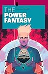 The Power Fantasy #6