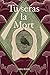Tu seras la Mort, T1 | Roman dystopique by Marine Pelbery