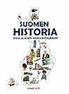 Suomen historia -...