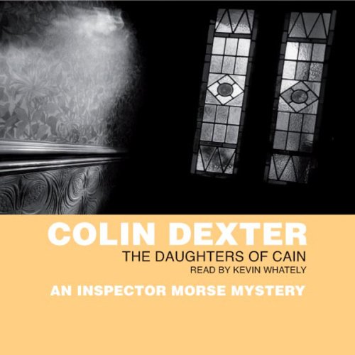 The Daughters of Cain