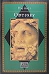 The Odyssey