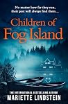 Children of Fog I...