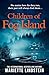Children of Fog Island (Fog Island Trilogy #3)
