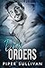 Dr’s Orders: (édition en Français) Une Romance Médicale en Petite Ville (Protecteurs de Petite Ville) (French Edition)