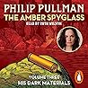 The Amber Spyglass