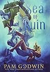 Sea of Ruin