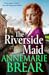 The Riverside Maid (The Wat...