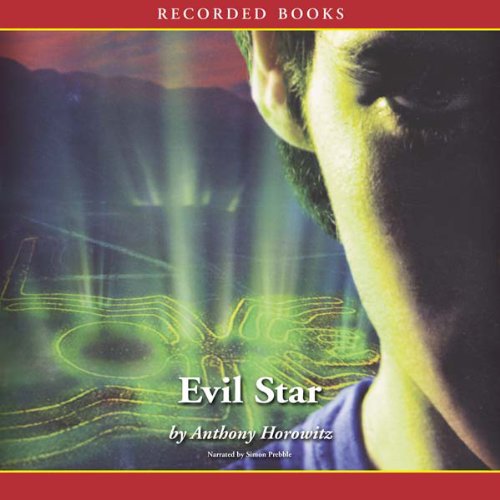 Evil Star