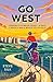 Go West: London to the Welsh Coast – 8 Days, 2 Wheels and a Whole Lot of Hills