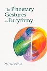 The Planetary Gestures in Eurythmy
