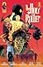 The Holy Roller #9 by Rick Remender