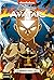 Avatar The Last Airbender: La promesa · parte tres (The Promise, #3)