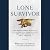 Lone Survivor: The Eyewitne...