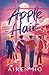 Apple Hair by Airen Ho
