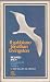 Il Gabbiano Jonathan Livingston