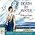 Death by Water (Phryne Fisher #15)