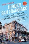 Hidden San Franci...