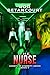 The Nurse by Rod Betancourt The Nurse by Rod Betancourt