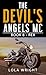 Rex (The Devil's Angels MC,...