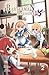 I'm a Barterman, Not a Babysitter by HIME .