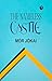 The Nameless Castle