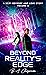 Beyond Reality's Edge - Vol...