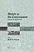 Metals in the Environment by M.N.V. Prasad