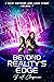 Beyond Reality's Edge - Vol...