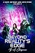 Beyond Reality's Edge - Volume 8 by B.A. Chapman