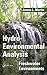 Hydro-Environmental Analysis: Freshwater Environments