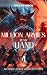 Million Armies in my Hand by Moms Torch
